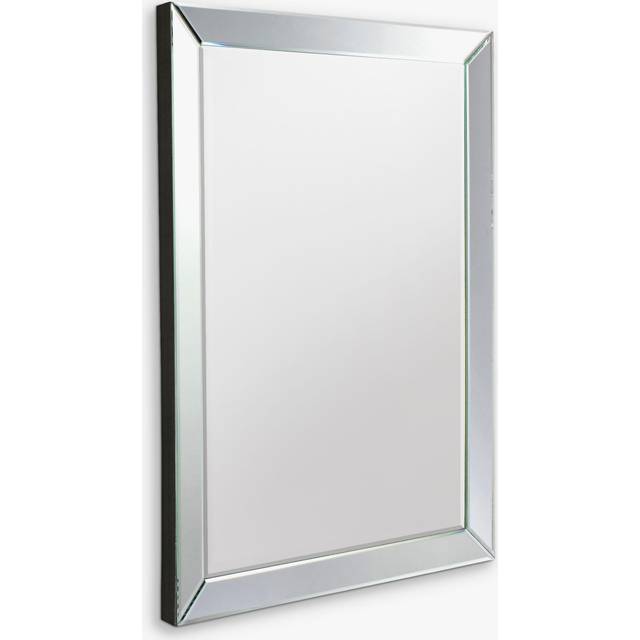 Gallery Luna Wall Mirror