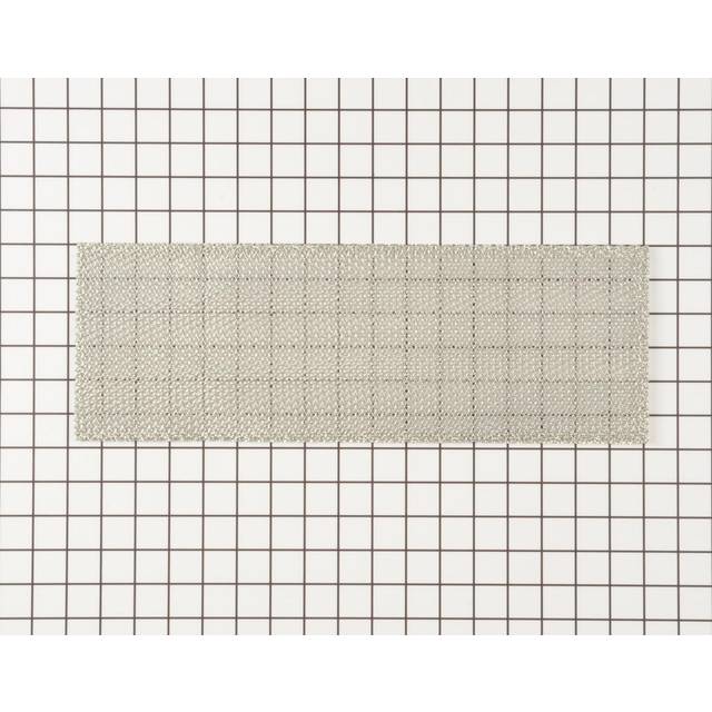 Broan NuTone Filter