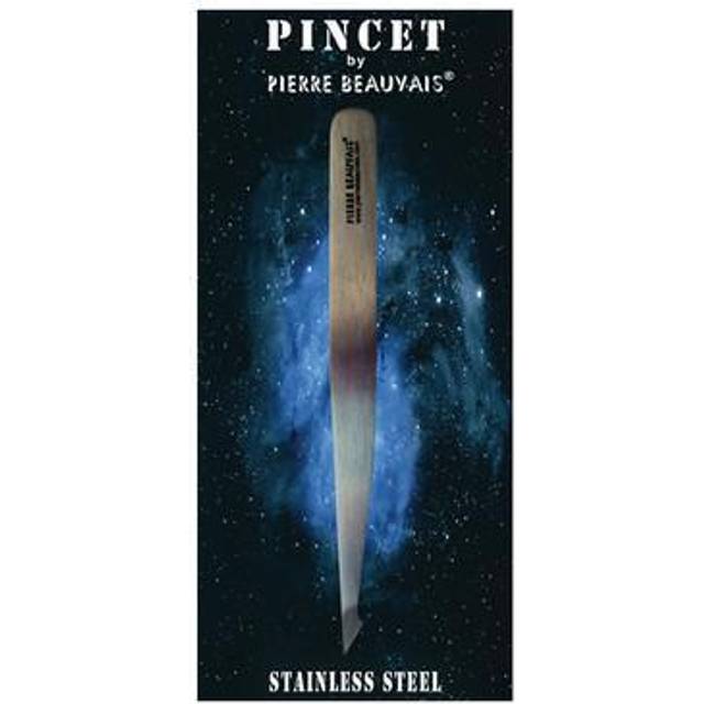 Pierre Pincet Rf Flad Skrå