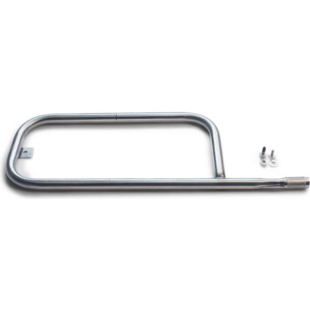 Burner Tube Kit
