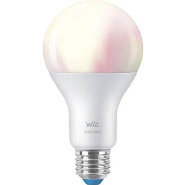 WiZ - Bulb Smart Color 13W 1521lm 2700-6500K E27