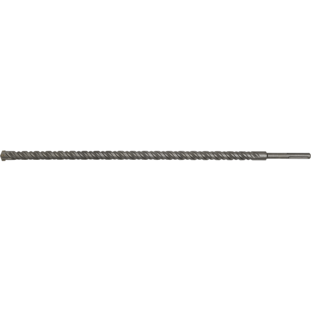 Sealey SDS Max Drill Bit