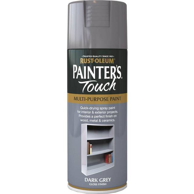 Rustoleum - Painters Touch Gloss 400ML