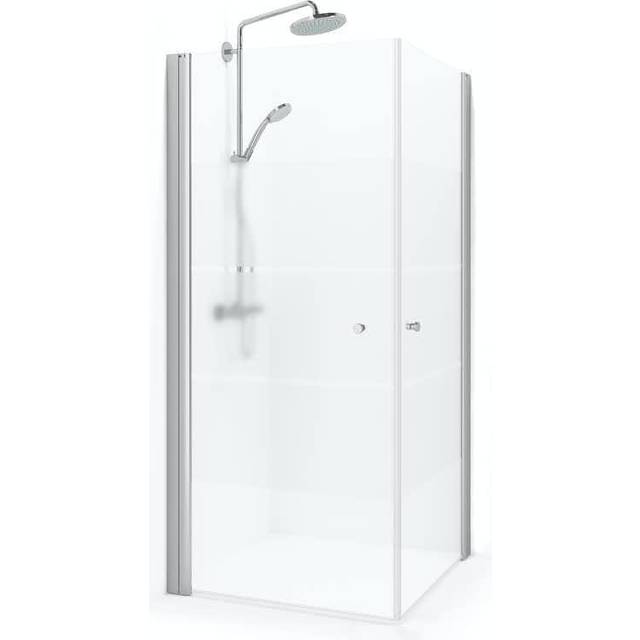 Macro Design Spirit Rak 70x90