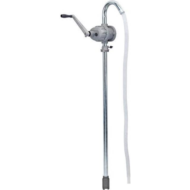 Draper - High Flow Rotary Hand Pump (22265)