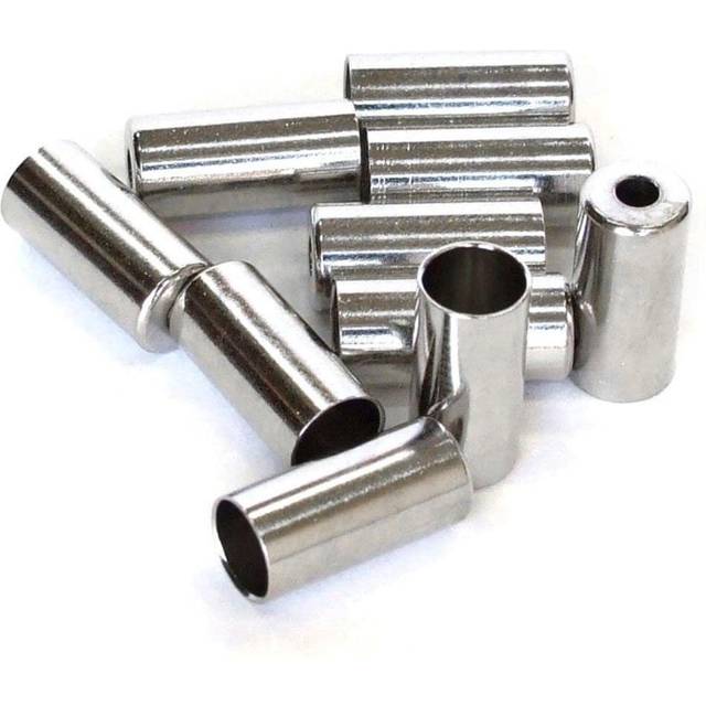Campagnolo Brake Cable Ferrules