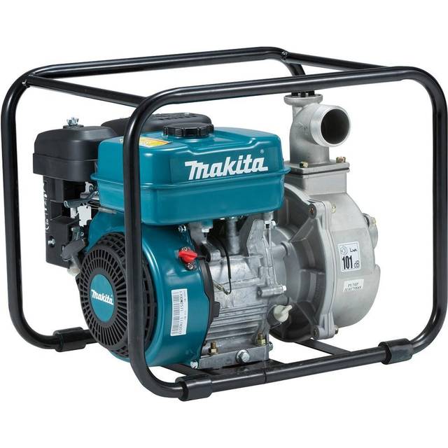 Makita EW3051H benzin vandpumpe
