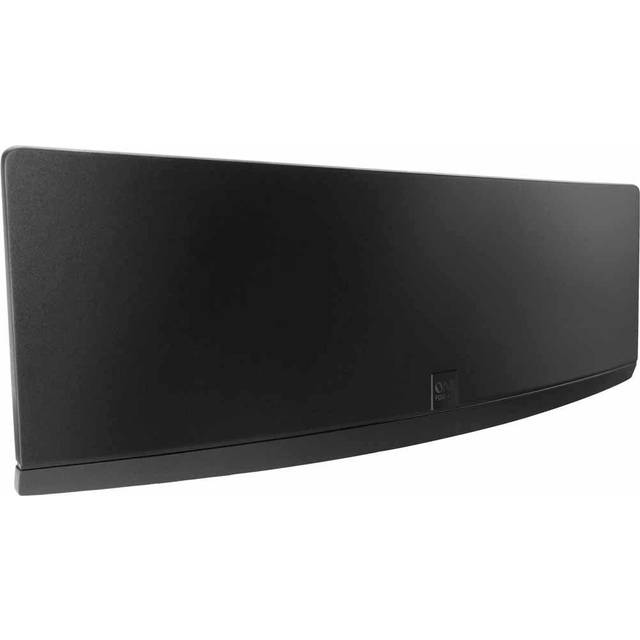One For All Amplified Curved 5G Aerial - SV9430