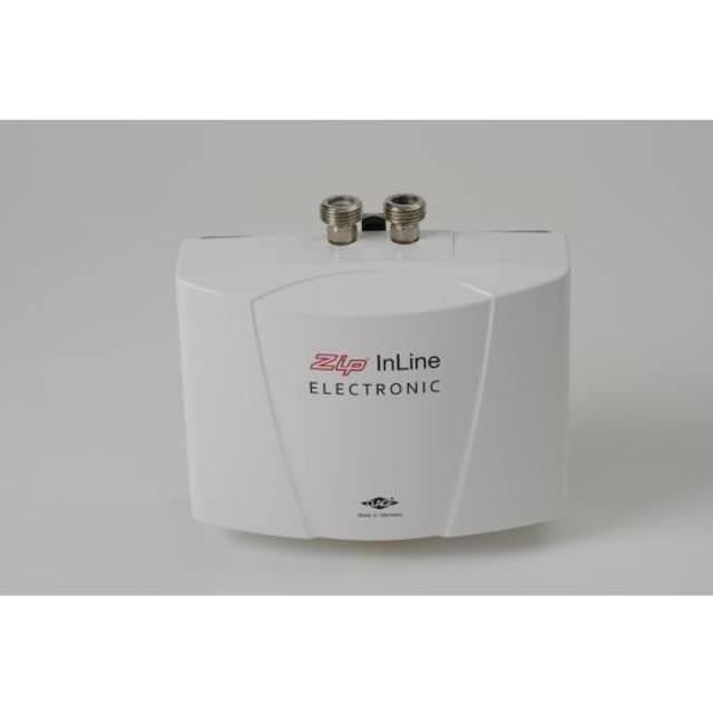 Zip ES3 Water Heater 2.8 kW
