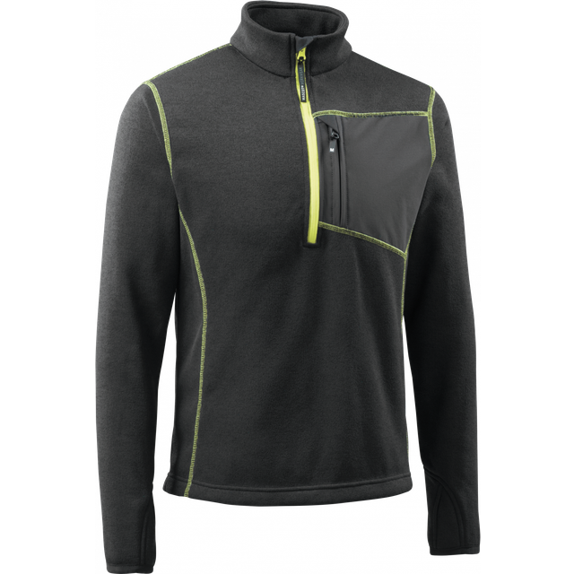 Mascot Hardwear Striktrøje