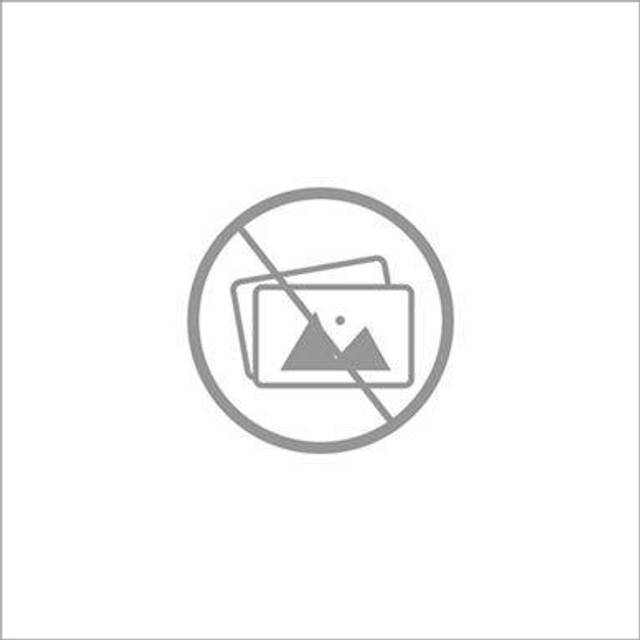 Focal Point Fires 2kW Soho Cast LED Electric Fire - Chrome, Silver
