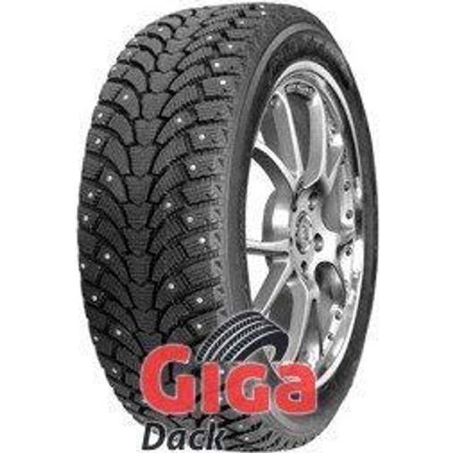 Maxtrek Trek M900 Ice 215/45R17 87T
