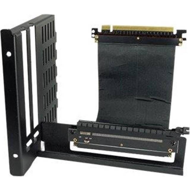 Inter-Tech Graphics card conversion kit