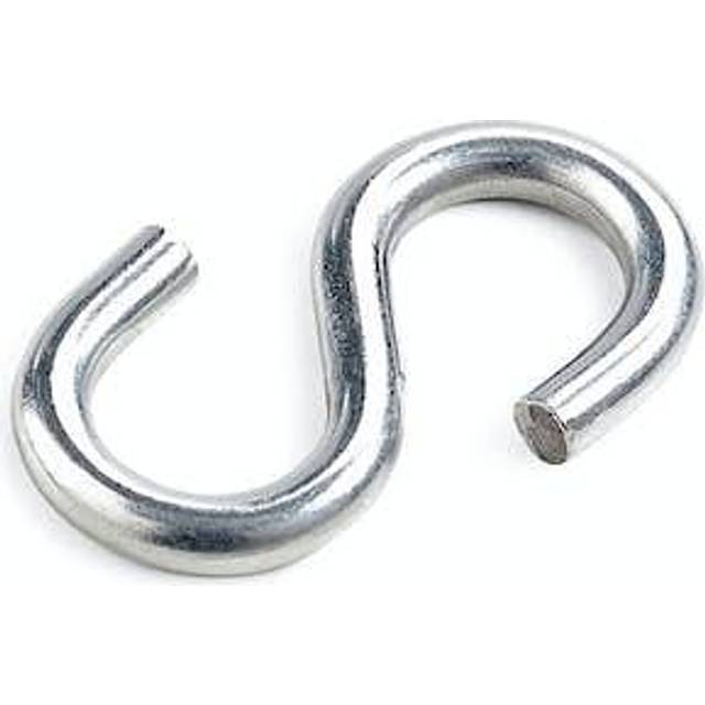 Habo S-krok 106 25 mm