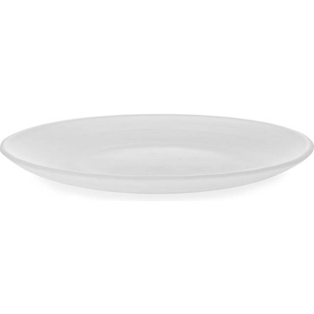 Normann Copenhagen Cosmic plate Ø21 Blue