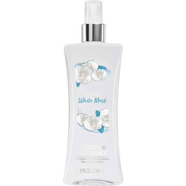 Parfums De Coeur Body Fantasies __PLACEHOLDER_BRAND_1__ __PLACEHOLDER_BRAND_2__ __PLACEHOLDER_BRAND_3__ __PLACEHOLDER_BRAND_4__ __PLACEHOLDER_BRAND_5__ __PLACEHOLDER_BRAND_6__ __PLACEHOLDER_BRAND_7__