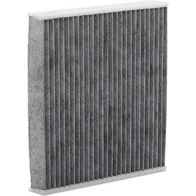 MANN-FILTER Kupéfilter CU 2141 Partikelfilter 216 200 30 MITSUBISHI: ASX SUV, OUTLANDER 3, Outlander 2 SUV, ISUZU: D-Max II Pick-up, D-Max 1 Pickup