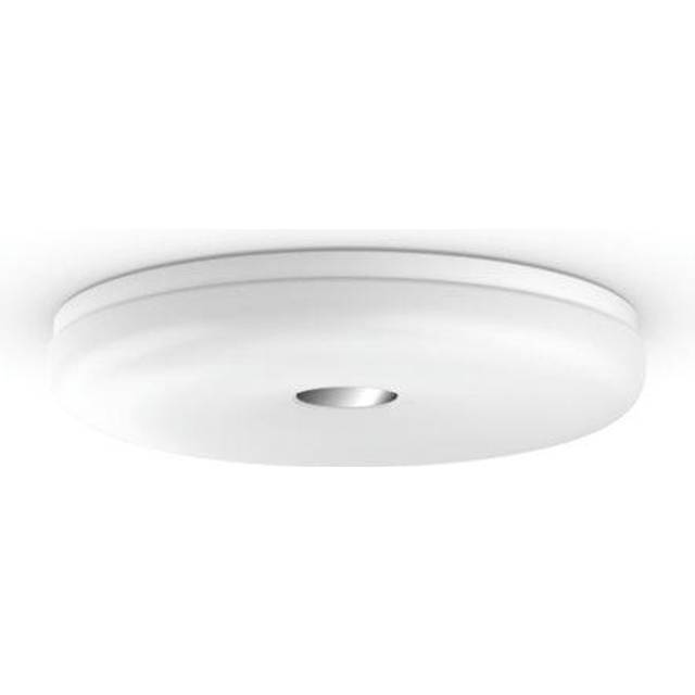 Philips Hue Struana Loftplafond 36cm