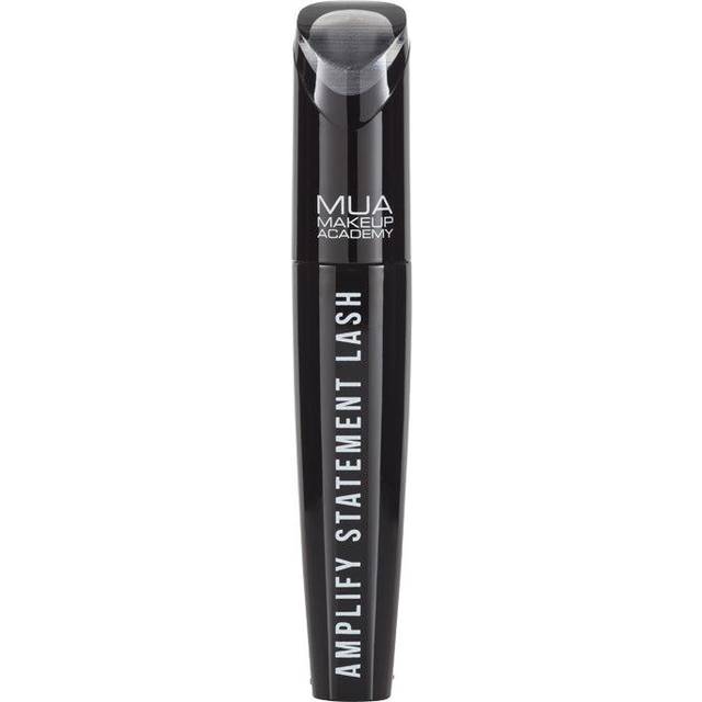 Mua Amplify Mascara Black