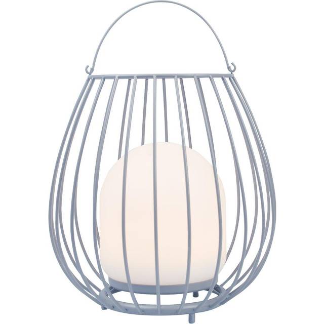 Nordlux - Jim Portable Outdoor Lamp Grey