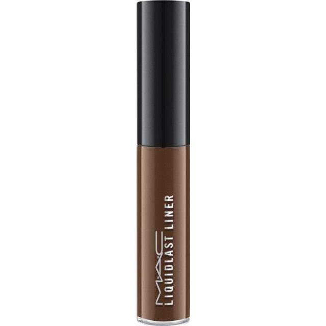 Liquidlast 24-hour Waterproof Liner Coco Bar