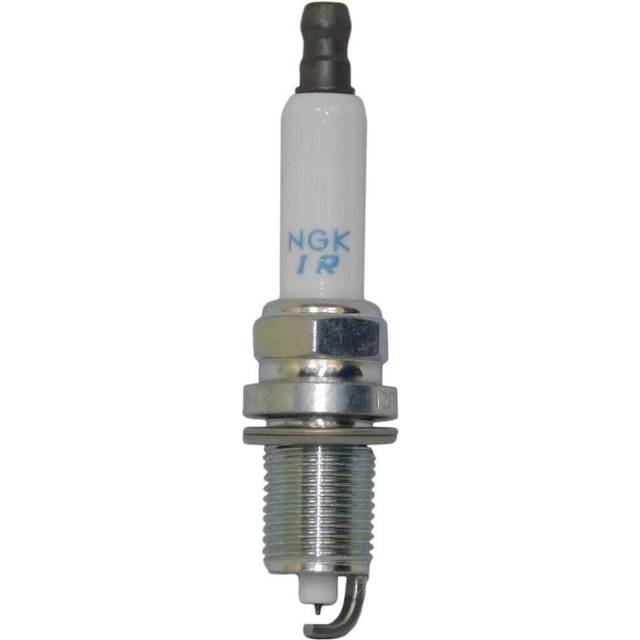 NGK Tändstift - IFR6L11 (3678) Laser Iridium