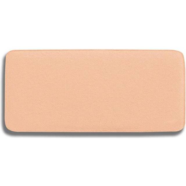 KVD Shade Light Refill Pan Lucid Powder Contour 4.5g