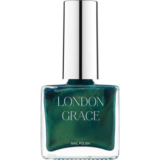 London Grace Nail Polish Amy 12ml