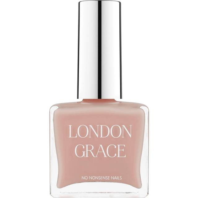 London Grace Nail Polish Lily 12ml
