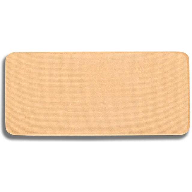 KVD Shade Light Refill Pan Lyric Powder Contour 4.5g