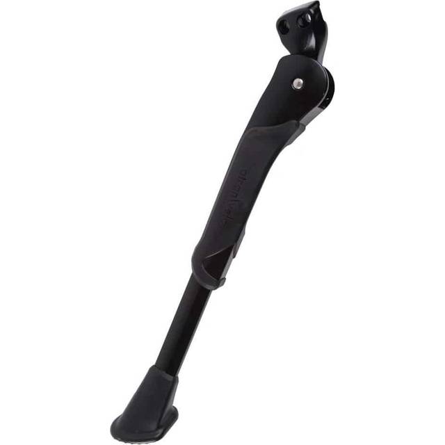 Atran Velo Rex DV støttefod 18mm hulafstand