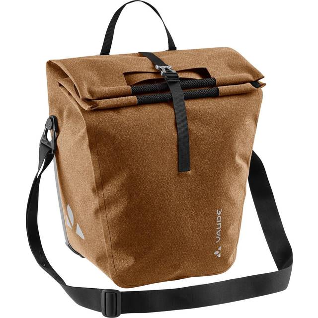 Vaude ReCycle Back Luggage bag anthracite