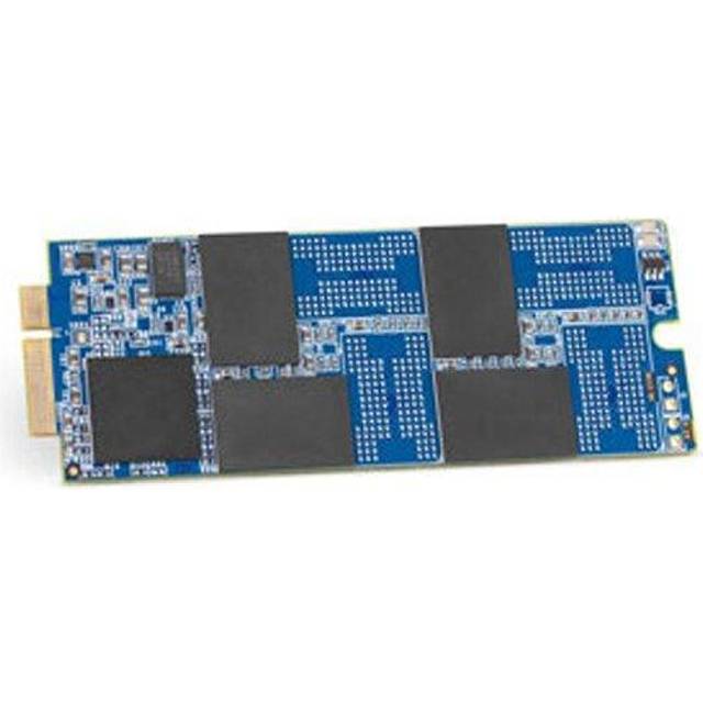 OWC Aura Pro 6G 1TB Internal SSD for Select MacBook Pro with Retina Display Models