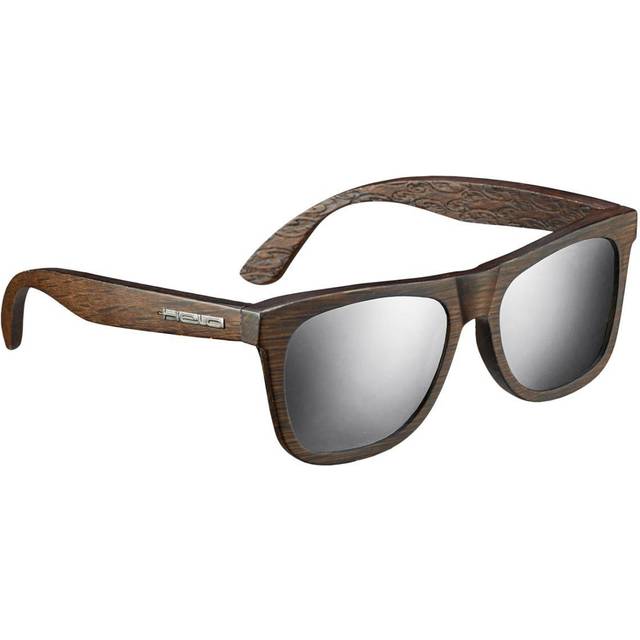 Held 91941 Sunglasses, black-grey for Men