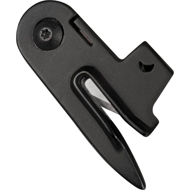 Stanley 0-10-245 Safety Wrap Cutter Blade (1)