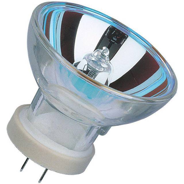 64617 - Lamp for medical applications 75W 12V 64617