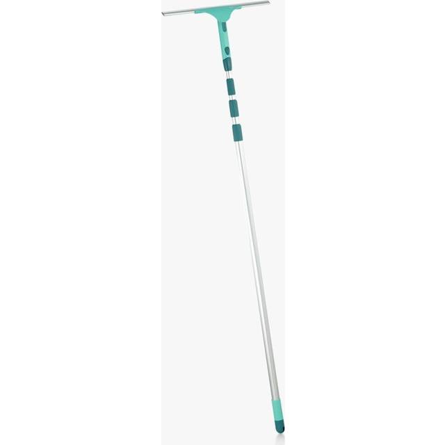 Leifheit Telescopic Window Cleaner
