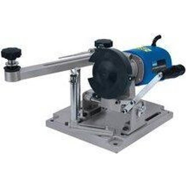 Draper Storm Force 230V Circular Saw Blade Sharpener, 110W