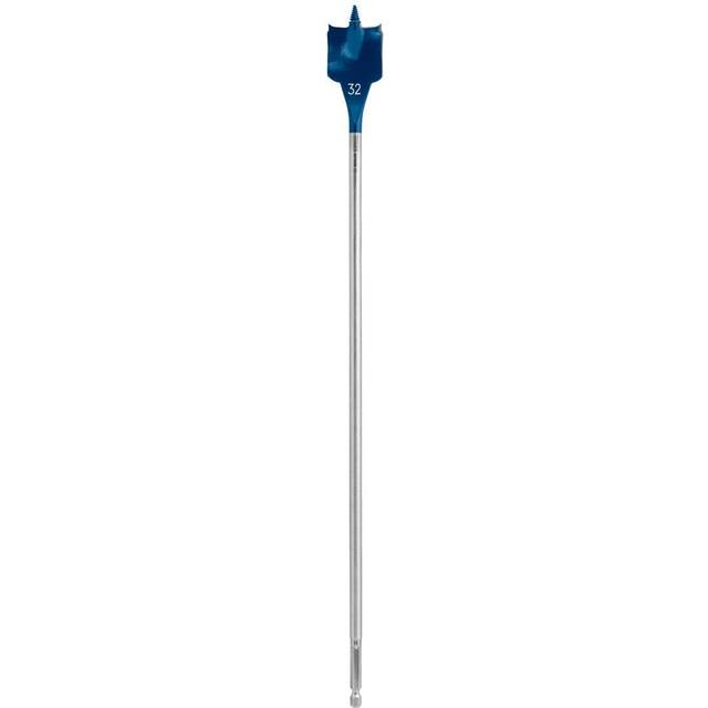 Bosch Expert SelfCut Speed Spade Drill Bit 32 x 400 mm 2608900354