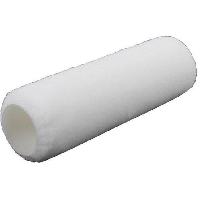 ProDec Advance Ice Fusion Paint Roller Sleeve - 9 x 1.75in