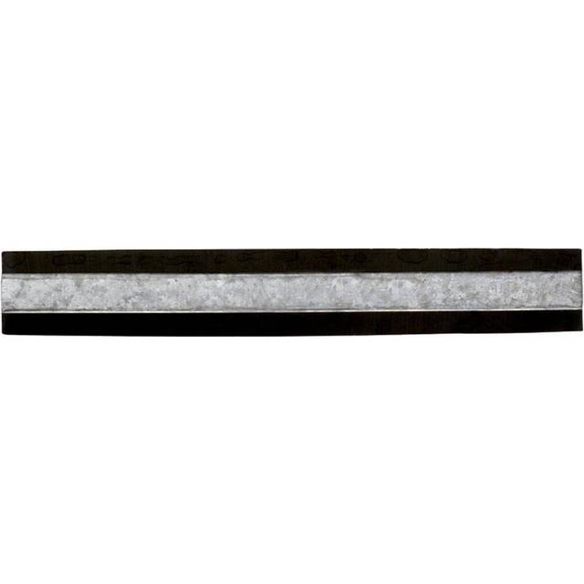 Bahco Blade for 650 Carbide Scraper - 50mm