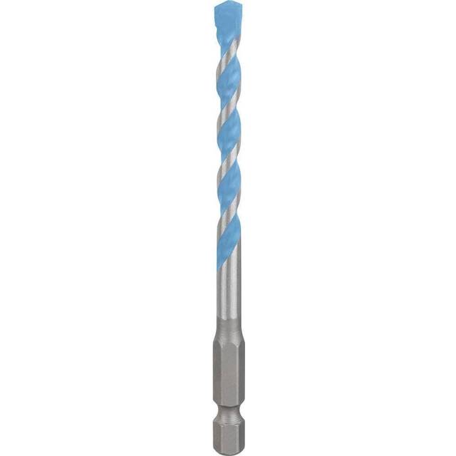 2608900575 - Hexagon holder drill 6x150mm 2608900575