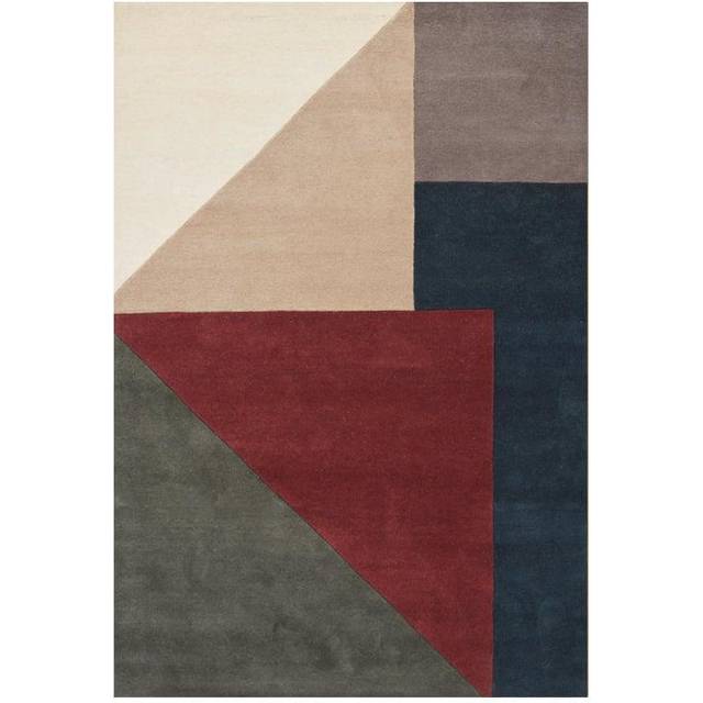 Linie Design, Arguto Mixed 200x300 matta
