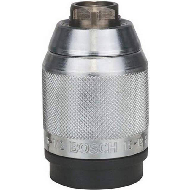 2608572150 1/2" - 20 Keyless Chuck