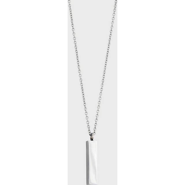 By Billgren Halsband - Stjärnurmakarna