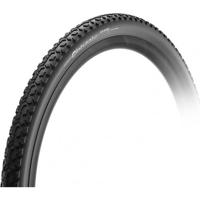 Pirelli Cinturato Gravel M Tyre - 650 x 45