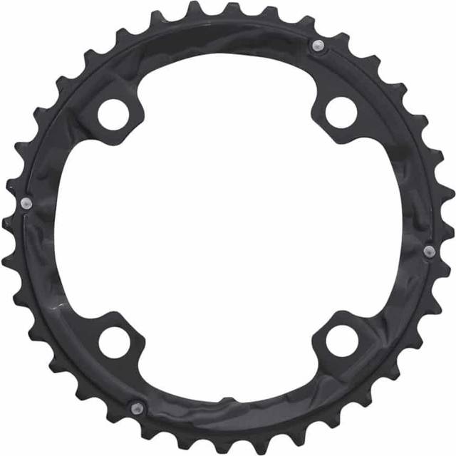 Shimano Deore Xt T781 Kædehjul