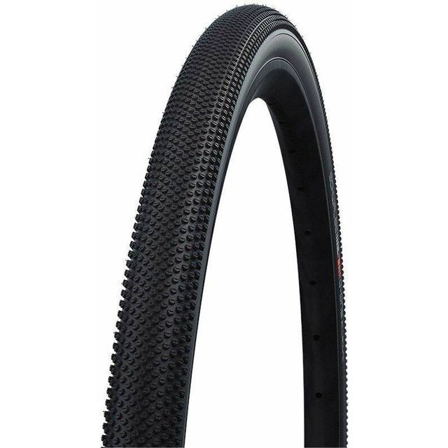 Schwalbe G-One Allround Evolution Super Ground Tle Tyre 29X2.25 Inch Black