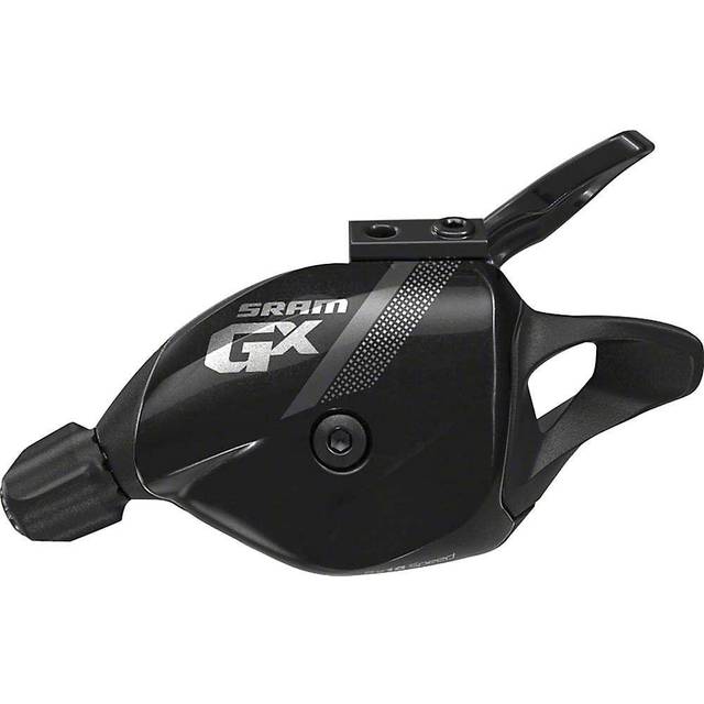 SRAM GX 2-vxl Växelreglage