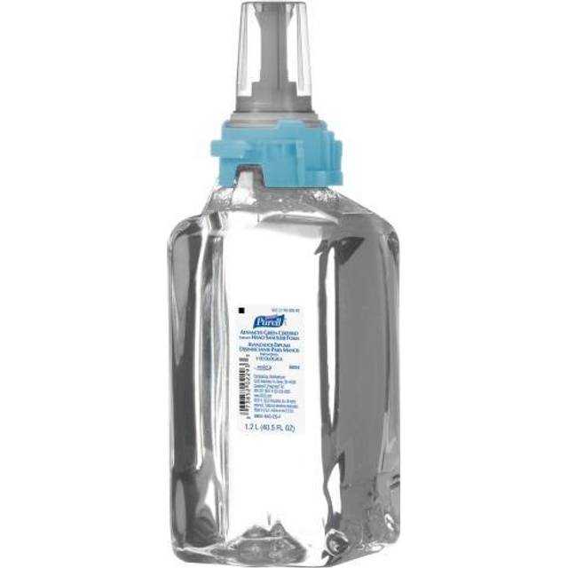 Gojo PURELL ADX-12 Hand Sanitizer Foam Refill